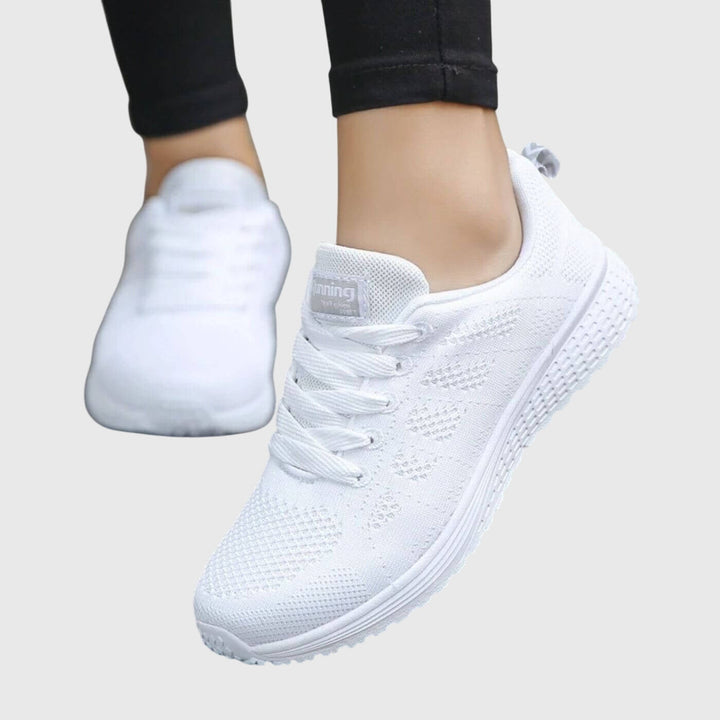 Betta™ | Women's Comfort-Orthopedic Footwear