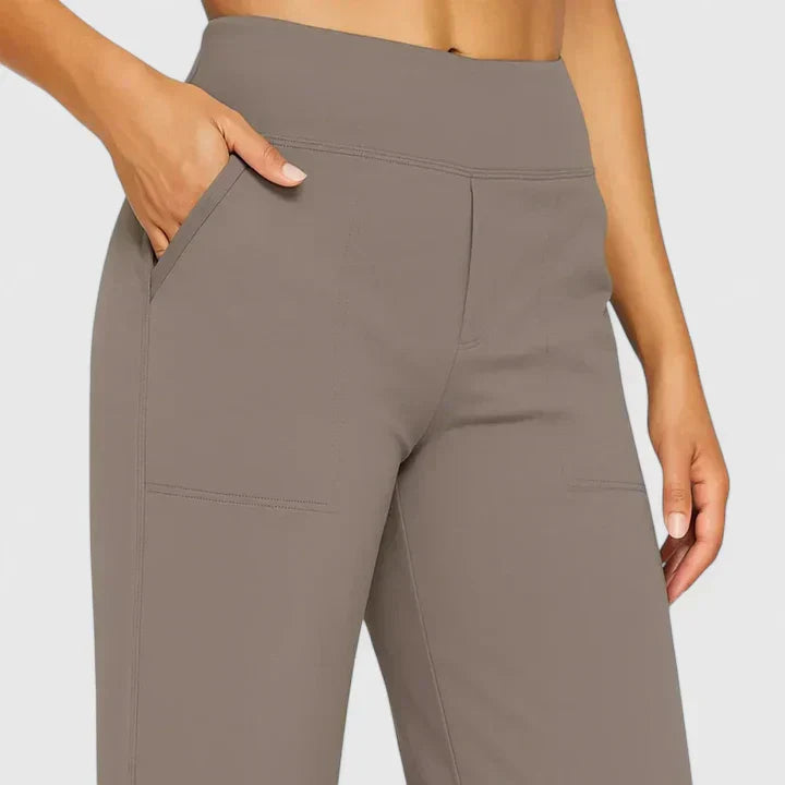 Jasmynne | Cozy Lounge Pants