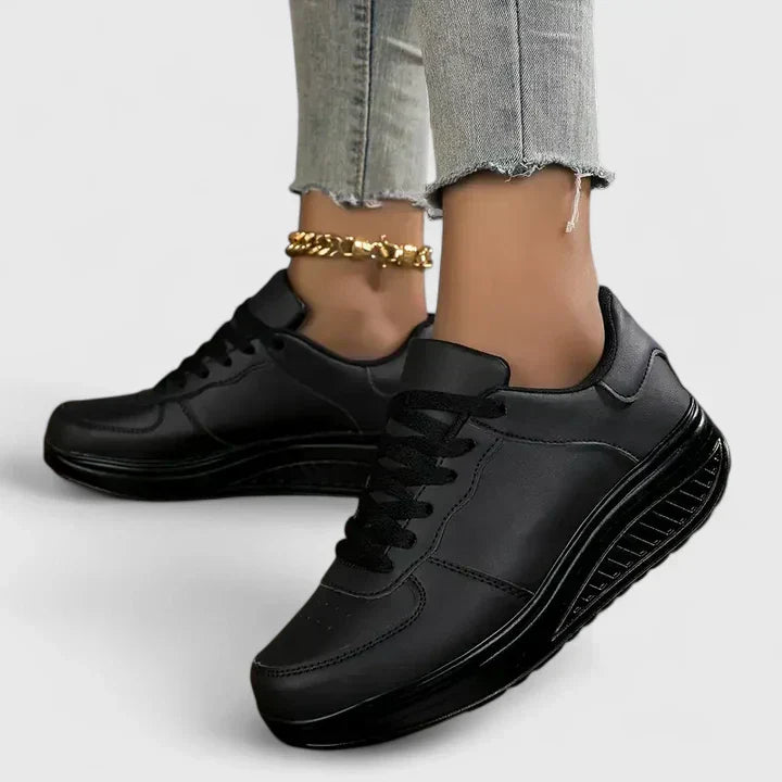 Carmeliyah | Comfort-Focused Orthopedic Sneakers
