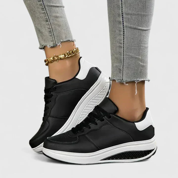Carmeliyah | Comfort-Focused Orthopedic Sneakers