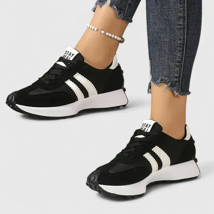 Danyzheiah | Comfort-Orthopedic Sneakers