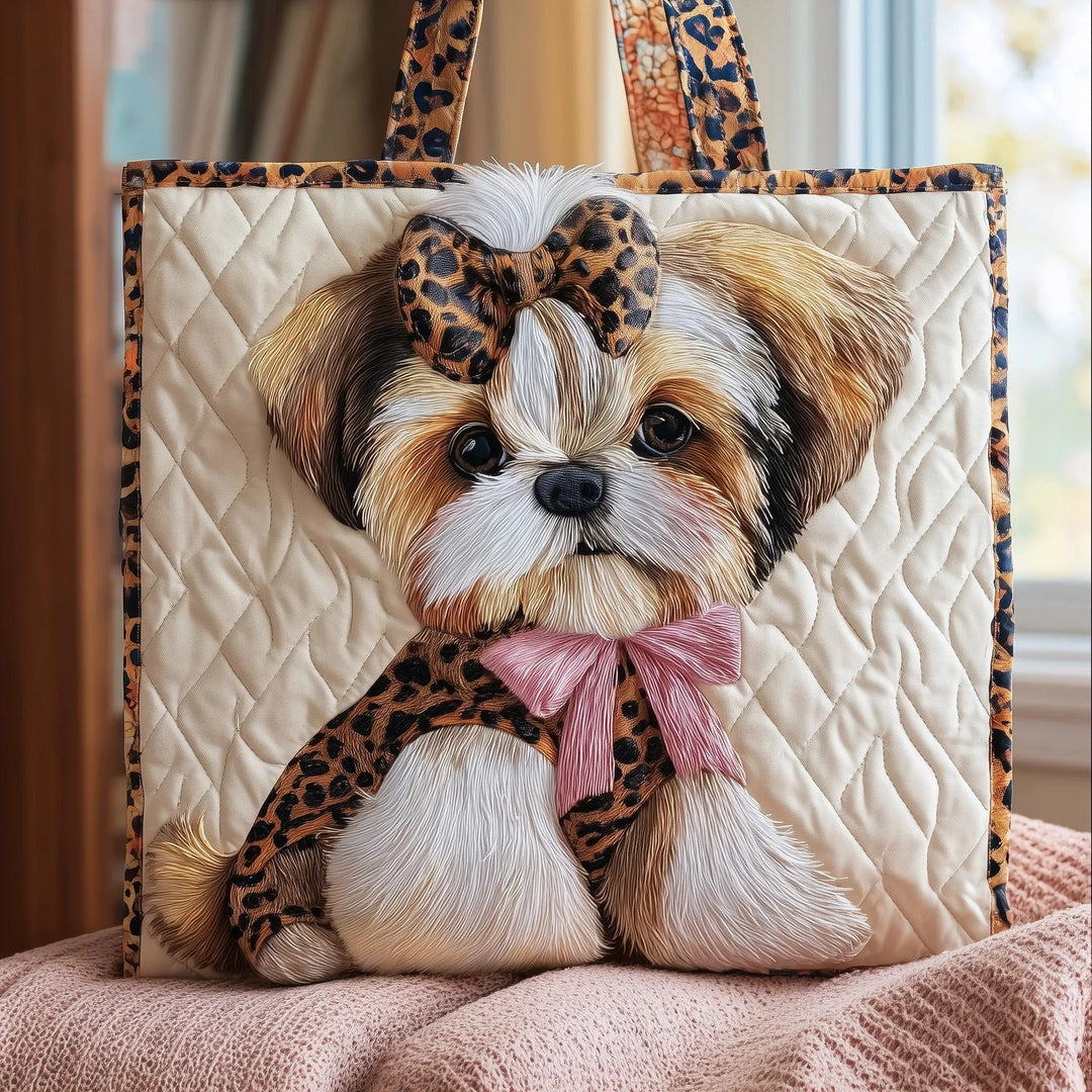 Artisan Crafted Bag - First Lady Collection