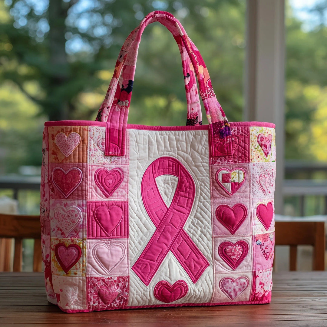 Handcrafted Bag - Embrace Nature's Essence