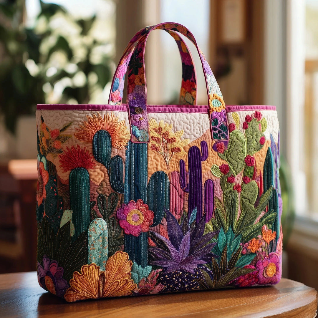 JOY Handmade Bag