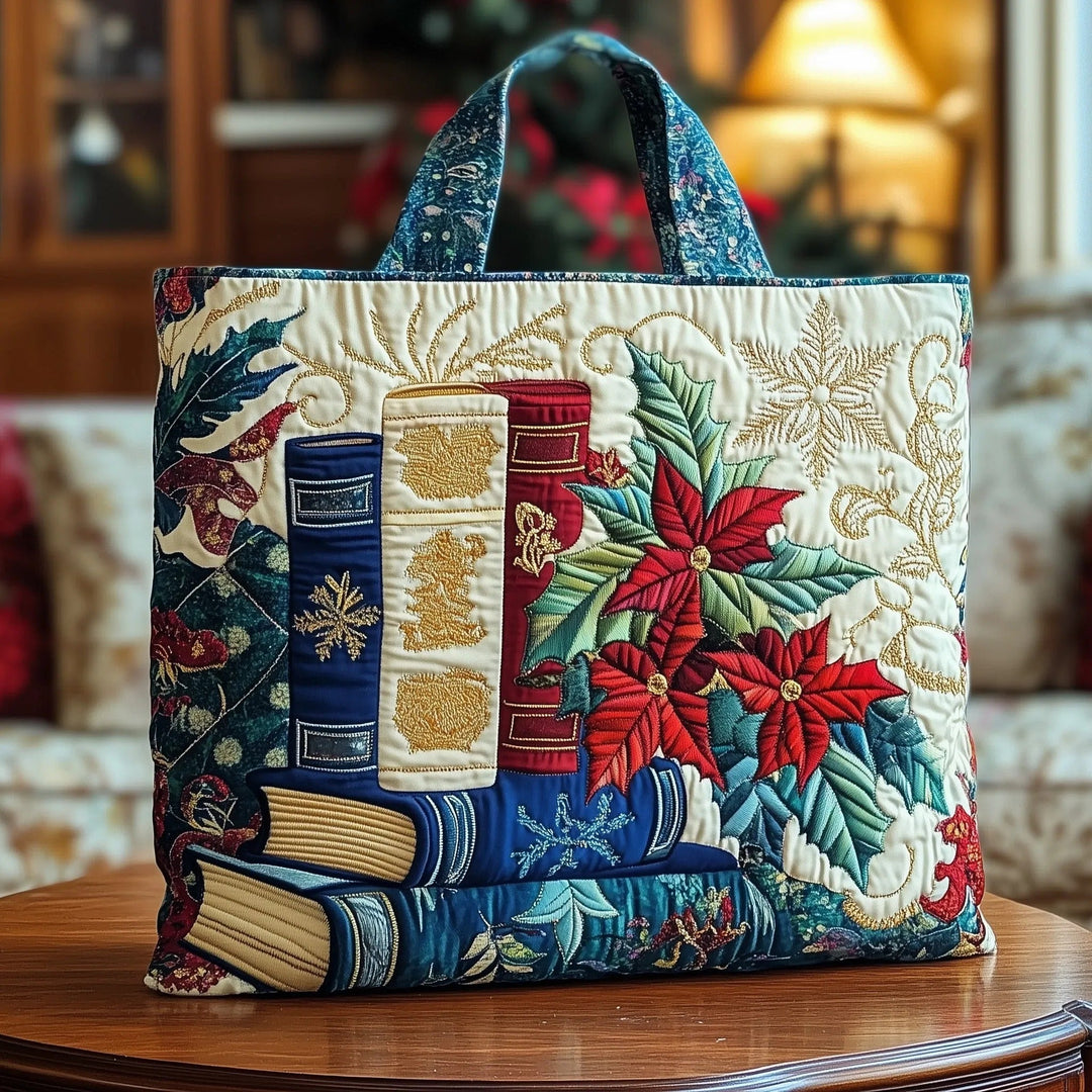RO Handmade Bag
