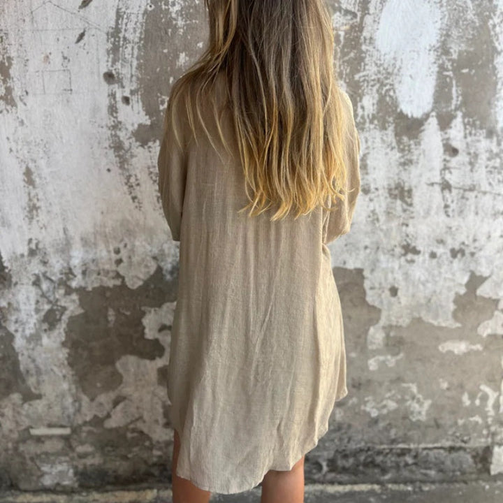 Carmen - Relaxed Polo Ensemble
